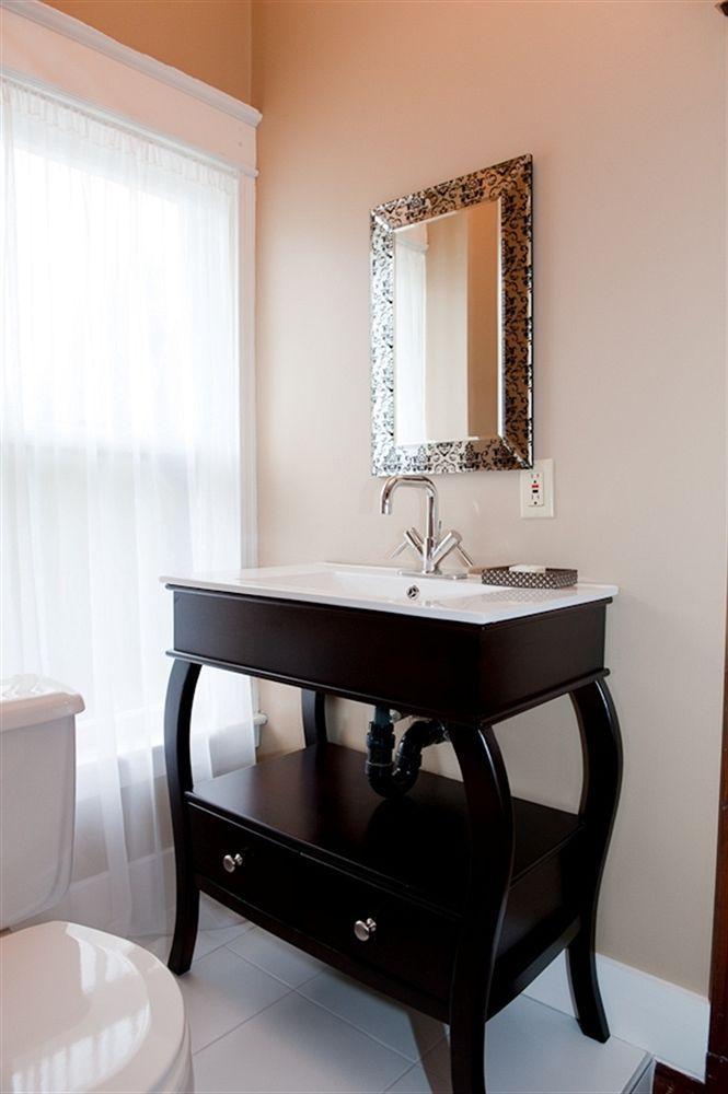 Auberge Inn Thyme Shediac Extérieur photo