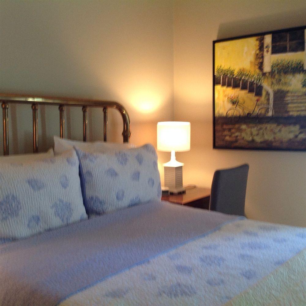 Auberge Inn Thyme Shediac Extérieur photo