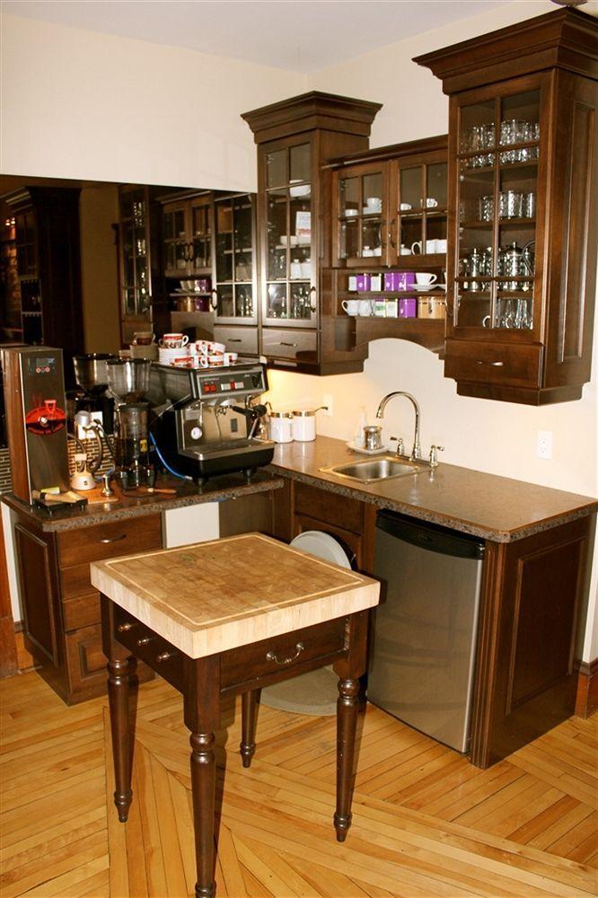 Auberge Inn Thyme Shediac Extérieur photo