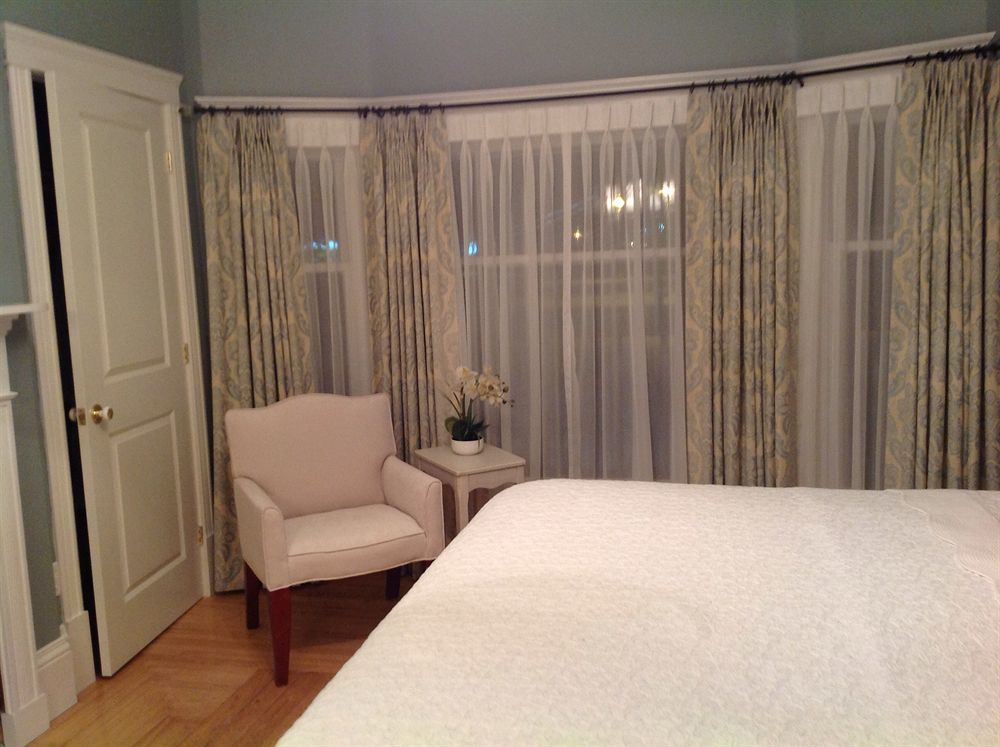 Auberge Inn Thyme Shediac Extérieur photo